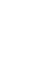 279 tsunaq" - ホーム
